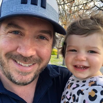 Clay Schwabe - Twitter Profile Picture of Clay Schwabe (@spinalfx) on Twitter