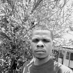 Profile Picture of Danny Kandeke (@dk68701) on Instagram