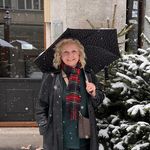 Profile Picture of Luann Hughes (@lhughes1956) on Instagram