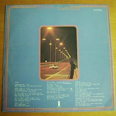 Chris - Twitter Profile Picture of Chris (@chrisnappi_rock) on Twitter