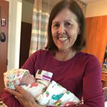 Profile Picture of Laurie Schricker (@laurieschricker) on Instagram