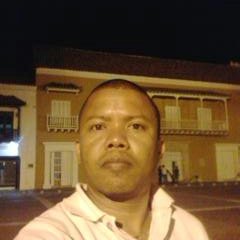 Edwin De Hoyos Corte - Twitter Profile Picture of Edwin De Hoyos Corte (@dehoyoscor) on Twitter