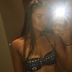 Profile Picture of Lucy Hamilton (@lucyyhamiltonn) on Instagram