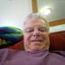 Profile Picture of Jeff Dansky (@jeff.dansky.3) on Facebook
