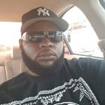 Profile Picture of Gilbert Gumbs (@gumbsgilbert) on Instagram