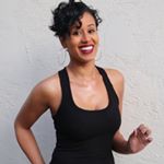 Profile Picture of Mandy_Pick (@mandy_pick) on Instagram