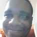 Profile Picture of Antonio Canady (@antonio.canady.3762) on Facebook