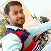 Profile Picture of Krishan Verma (@krishanverma617) on Youtube