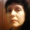 Profile Picture of Kathy Batts78 (@@gnomegirl2) on Tiktok