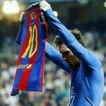 Profile Picture of Ahmed°Elsisi|احمّد السّيٍسي💀❤ (@ahmedelsisixx) on Instagram