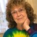 Profile Picture of Maryann Swift (@maryann.swift.3538) on Facebook