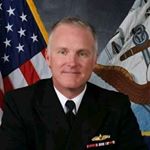 Thomasrowden - Instagram Profile Picture of Thomasrowden (@thomasrowden376) on Instagram