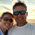 Profile Picture of Matthew Blackshear (@blackshear.matthew) on Instagram