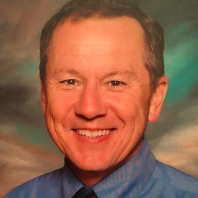 Profile Photo of Don W. Brown, D.Ed. (@drsgtbrown) on Twitter