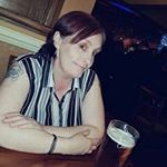 Profile Picture of Sharon Lesley Dixon (@sharondixon2495) on Instagram