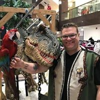 Profile Picture of Jacques Pétard (@jacques-pétard) on Quora