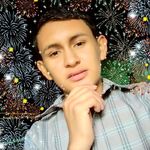 Profile Picture of staley daniel Acosta mancia (@staleydanielvasqu) on Instagram
