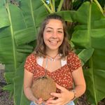 Profile Picture of Jenna Hill (@yeahjenna) on Instagram