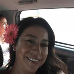 Delia Velasquez Huacause - Instagram Profile Picture of Delia Velasquez Huacause (@delia.velasquez) on Instagram
