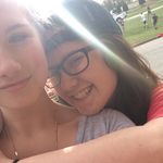 Profile Picture of halie_evans_ (@halie_evans_) on Instagram