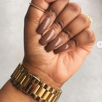 Profile Picture of Kim Boo (@kim-boo-10) on Quora