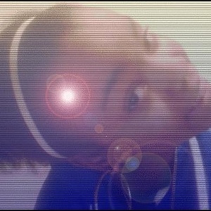 Profile Picture of Minnie Baybee (@minnieisalady) on Myspace