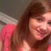 Profile Picture of Robyn Sherrill (@robyn.sherrill.7) on Facebook