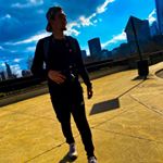 Profile Picture of Nicholas Lopez (@lopezjpegs) on Instagram