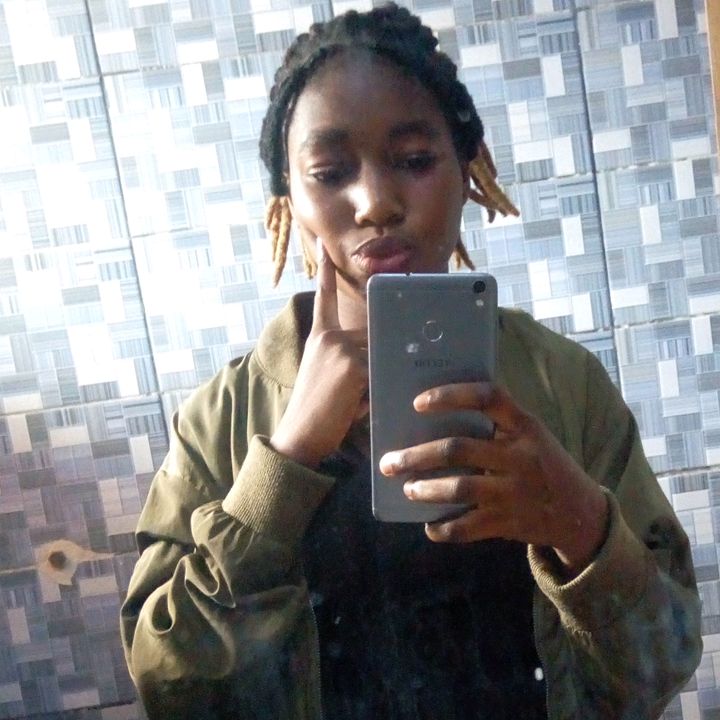 Profile Picture of Nelly (@constantinebb1) on Tiktok