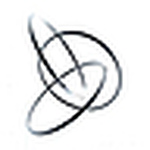 Profile Picture of Amit Soni (@a m i t s o n i) on Flickr