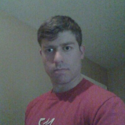 Profile Picture of Brian Burch (@BurchBurch2) on Twitter