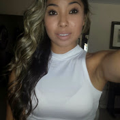 Profile Picture of Trisha Hernandez (@latinaznmami) on Youtube