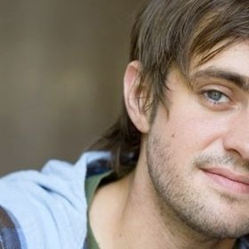 Profile Picture of Willard Perryman (@willardperryman) on Pinterest