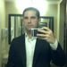Profile Picture of Michael Camera (@macamdesign) on Pinterest