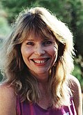 Profile Picture of Dev Rosson Wikipedia
