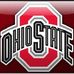 Profile Picture of Ed Holbrook (@ed.holbrook.509) on Facebook