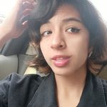 Profile Picture of Aixa Alvarez Hurtado (@great_aixa.jpg) on Instagram