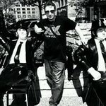 Profile Picture of Tony Alberson (@tonymarioni2) on Instagram