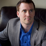Profile Picture of Robert Pieper (@repieper01) on Flickr