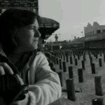 Profile Picture of Nancy Helms (@tigernlh) on Instagram