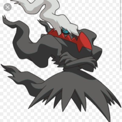 Profile Picture of Bradley Schlosser (@SlasherUnhacked) on Twitter