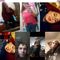 Profile Picture of James Grubaugh (@james.grubaugh.146) on Facebook