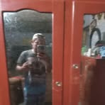 Profile Picture of Jose Dionicio (@Jose-Dionicio) on Facebook