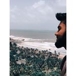 Profile Picture of Rajeev reddy (@_rajeev_.reddy._) on Instagram