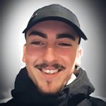 Profile Picture of David Todorović (@vidah14) on Instagram