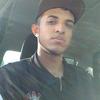 Profile Picture of Michael Luiz (@michaelluiz03) on Tiktok