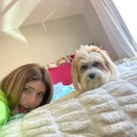 Profile Picture of Savannah C. Schmitz (@savi_the_savage11) on Instagram