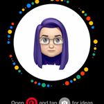 Profile Picture of Elizabeth Keith (@lizziek0170) on Instagram