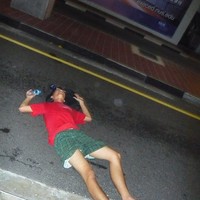 Profile Picture of Hans Andersen (@hans-andersen-3) on Quora