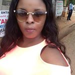 Profile Picture of Cindy black (@cindyblack339) on Instagram
